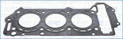 GARNITURA CHIULOASA AJUSA 10207300 - Compatibil cu MERCEDES-BENZ