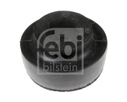 Bucsa suspensie Febi Bilstein 102077