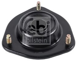 Rulment sarcina suport arc Febi Bilstein 102078