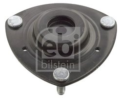 Rulment sarcina suport arc Febi Bilstein 102079