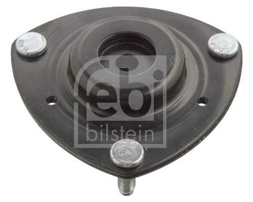 RULMENT SARCINA SUPORT ARC FEBI BILSTEIN 102079 - Compatibil cu HONDA