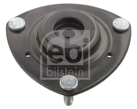 RULMENT SARCINA SUPORT ARC FEBI BILSTEIN 102079 - Compatibil cu HONDA