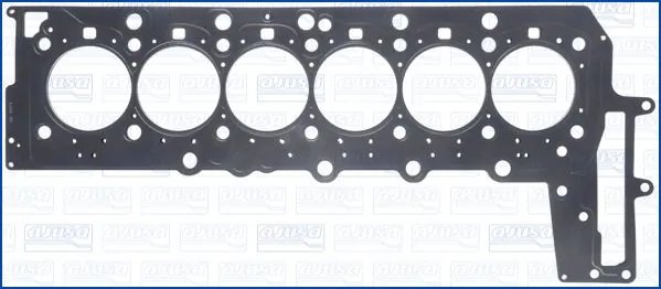 GARNITURA CHIULOASA AJUSA 10207900 - Compatibil cu BMW