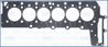 GARNITURA CHIULOASA AJUSA 10207900 - Compatibil cu BMW