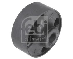 Bucsa suspensie Febi Bilstein 102081