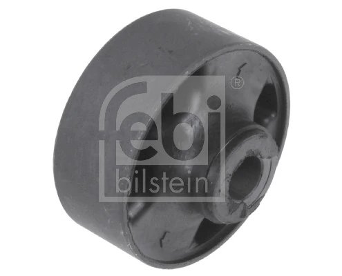 Bucsa suspensie Febi Bilstein 102081