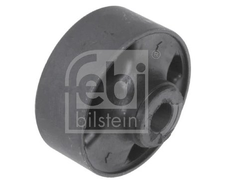 Bucsa suspensie Febi Bilstein 102081
