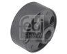 Bucsa suspensie Febi Bilstein 102081