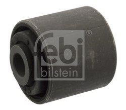 Bucsa suspensie Febi Bilstein 102091