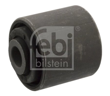 BUCSA SUSPENSIE FEBI BILSTEIN 102091 - Compatibil cu NISSAN