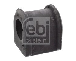 Bucsa bara stabilizatoare Febi Bilstein 102092