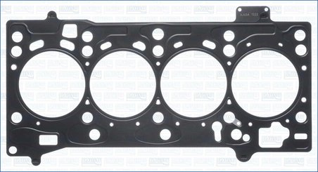 GARNITURA CHIULOASA AJUSA 10209410 - Compatibil cu AUDI, SEAT, SKODA, VW