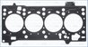 GARNITURA CHIULOASA AJUSA 10209410 - Compatibil cu AUDI, SEAT, SKODA, VW