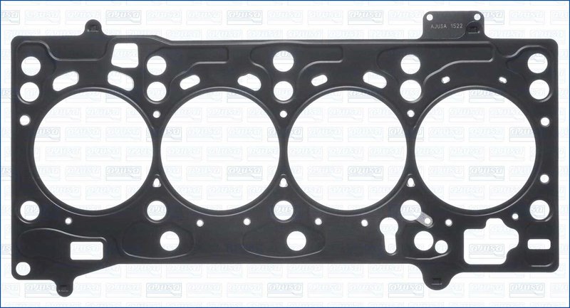 GARNITURA CHIULOASA AJUSA 10209420 - Compatibil cu AUDI, SEAT, SKODA, VW