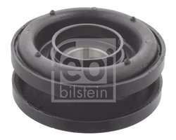 Suport ax cardanic Febi Bilstein 102096