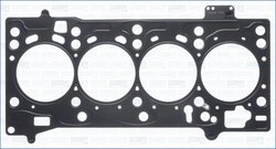 GARNITURA CHIULOASA AJUSA 10209410 - Compatibil cu AUDI, SEAT, SKODA, VW