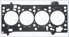GARNITURA CHIULOASA AJUSA 10209410 - Compatibil cu AUDI, SEAT, SKODA, VW