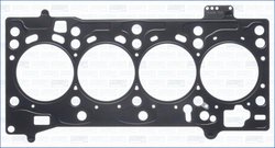 GARNITURA CHIULOASA AJUSA 10209420 - Compatibil cu AUDI, SEAT, SKODA, VW