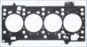GARNITURA CHIULOASA AJUSA 10209420 - Compatibil cu AUDI, SEAT, SKODA, VW