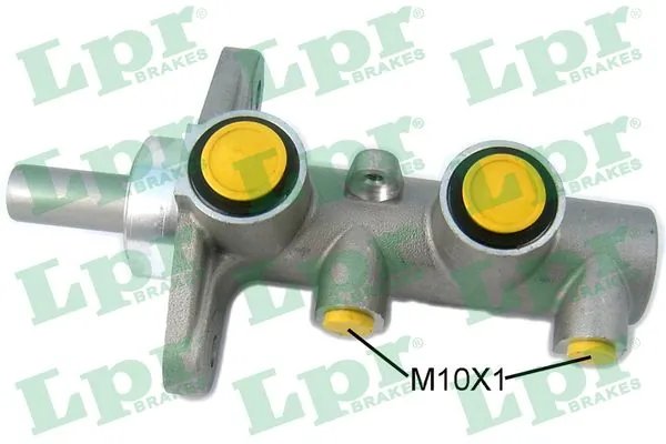 Pompa centrala frana LPR 1021