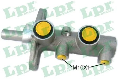 Pompa centrala frana LPR 1021