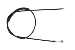 CABLU CAPOTA MOTOR BLIC 1021-01-053891P - Compatibil cu VW