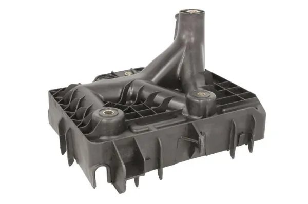 SUPORT ACUMULATOR BLIC 1021-10-012020P - Compatibil cu SEAT, SKODA, VW