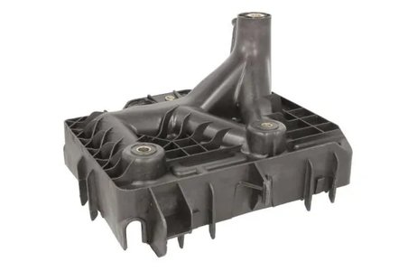 SUPORT ACUMULATOR BLIC 1021-10-012020P - Compatibil cu SEAT, SKODA, VW