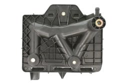 SUPORT ACUMULATOR BLIC 1021-10-012020P - Compatibil cu SEAT, SKODA, VW