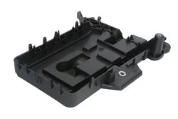 SUPORT ACUMULATOR BLIC 1021-10-012021P - Compatibil cu AUDI, SEAT, SKODA, VW