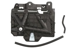 SUPORT ACUMULATOR BLIC 1021-10-012022P - Compatibil cu SEAT, SKODA, VW