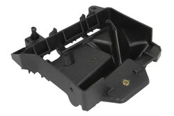 SUPORT ACUMULATOR BLIC 1021-10-012023P - Compatibil cu AUDI, SEAT, SKODA, VW