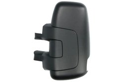 CARCASA, OGLINDA EXTERIOARA BLIC 1021-30-005781P - Compatibil cu IVECO