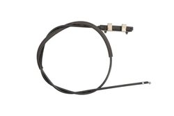 Cablu capota motor BLIC 1021-43-009890P