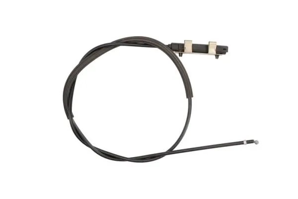 Cablu capota motor BLIC 1021-43-009890P