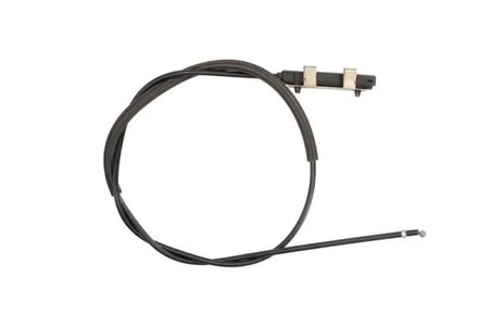 Cablu capota motor BLIC 1021-43-009890P