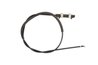 Cablu capota motor BLIC 1021-43-009890P