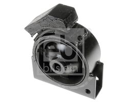 Suport motor Febi Bilstein 102101