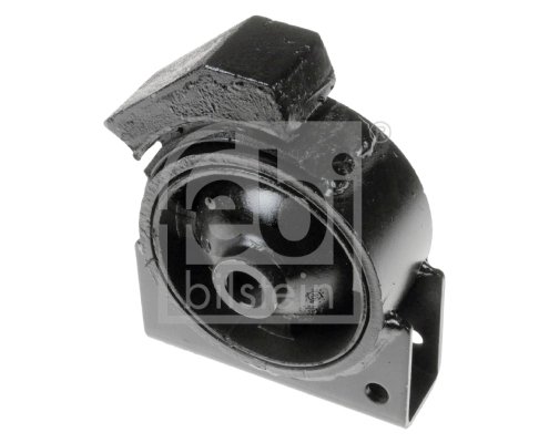 SUPORT MOTOR FEBI BILSTEIN 102101 - Compatibil cu TOYOTA