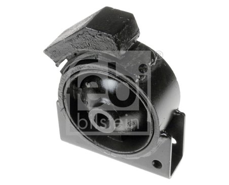SUPORT MOTOR FEBI BILSTEIN 102101 - Compatibil cu TOYOTA