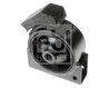 SUPORT MOTOR FEBI BILSTEIN 102101 - Compatibil cu TOYOTA