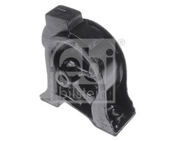 Suport motor Febi Bilstein 102102