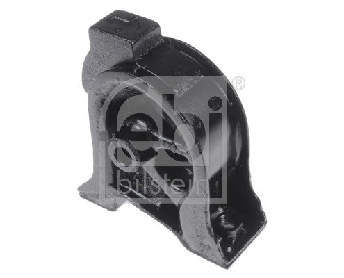 SUPORT MOTOR FEBI BILSTEIN 102102 - Compatibil cu TOYOTA