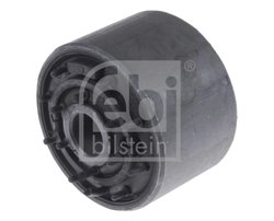 Bucsa suspensie Febi Bilstein 102104