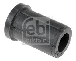Bucsa arc foi Febi Bilstein 102103
