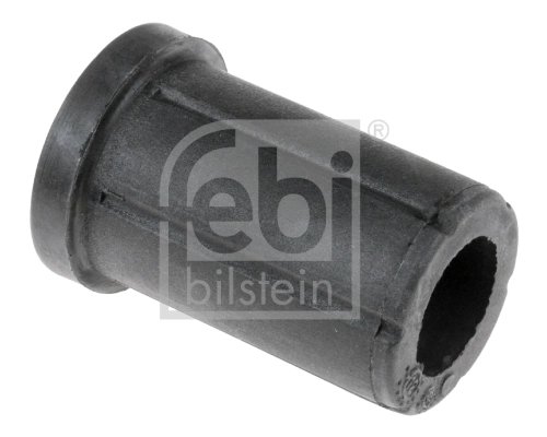 BUCSA ARC FOI FEBI BILSTEIN 102103 - Compatibil cu TOYOTA