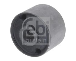 Bucsa suspensie Febi Bilstein 102105