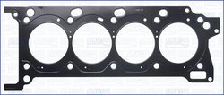 GARNITURA CHIULOASA AJUSA 10211100 - Compatibil cu LEXUS, TOYOTA