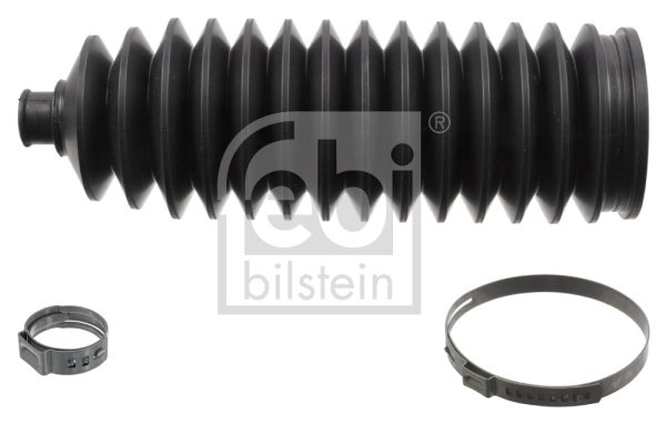 Ansamblu burduf directie Febi Bilstein 102122