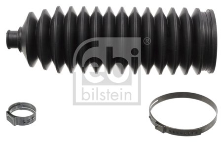 Ansamblu burduf directie Febi Bilstein 102122